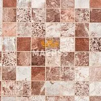 2022/S 2гр. Модена Стеновая панель