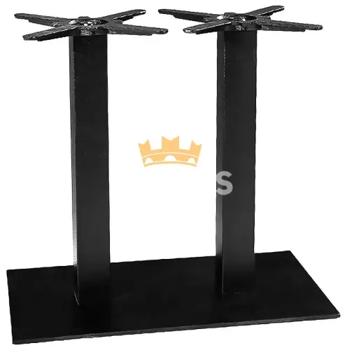 Подстолье металлическое 1253EM