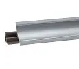 Плинтус Korner LB 23