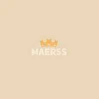 0039/E 8гр. Бежевый Столешница глянцевая