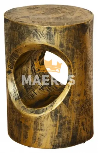 Стол 0712DT детальная картинка