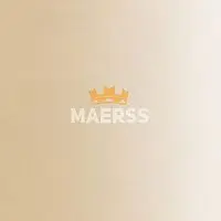 7932 Мираж (глянец) Столешница Сити Пласт 40*600*3050мм фото