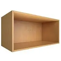 Антресоль прямая, открытая фото анонс товара