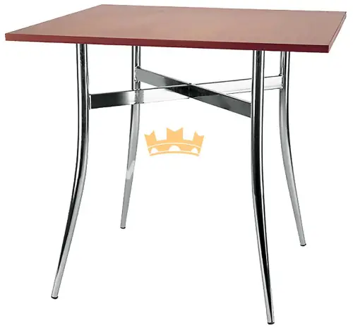 Подстолье металлическое 1278EM Подстолье металлическое 1278EM