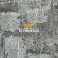 7097/S* 4гр. Граффити Столешница матовая