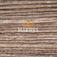 4575 Larix Дубовая роща Столешница ARPA структурная