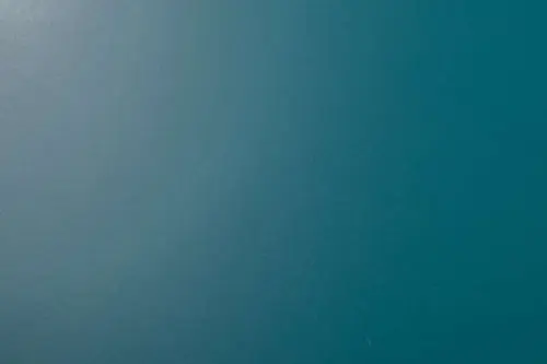 ЛДСП 0244 Бензин 2070*2800мм детальная картинка фото 3