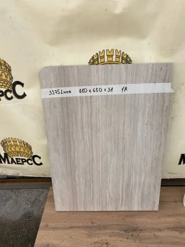 40*650*880мм 3375 LUNA обрезок столешница ARPA фото 2 40*650*880мм 3375 LUNA обрезок столешница ARPA детальная картинка фото 2