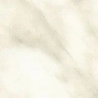 002.STR Столешница Мрамор жёлтый MakMart (кат.A)