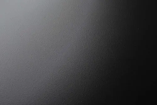 ЛДСП 0164 Антрацит 2070*2800мм детальная картинка фото 2