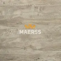 523 Столешница Неаполь HPL Compact