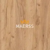 К 003 FP Дуб Крафт золотой Столешница Kronospan матовый фото