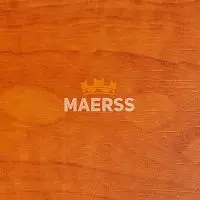 ПВХ пленка Груша, матовая фото анонс товара