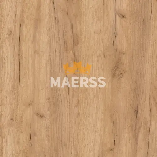 К 003 FP Дуб Крафт золотой Столешница Kronospan матовый детальная картинка