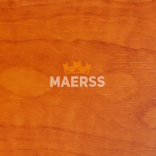 ПВХ пленка Груша, матовая детальная картинка