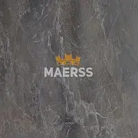 694/erre top surface Мрамор Марквина серый Столешница матовая