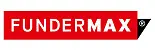 Fundermax