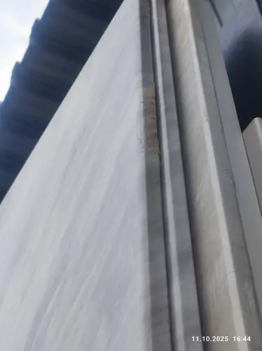 28*600*2600мм 3094/S большая столешница Лавант детальная картинка фото 4