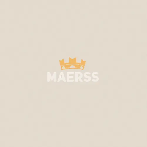 U705 ST9 Ангора серая Столешница EGGER