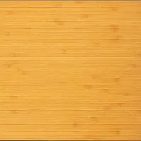 Ламели Бамбука B7* kolor 19 фото анонс товара