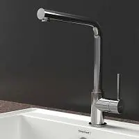 Смеситель 3651 GranFest