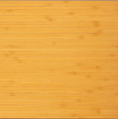 Ламели Бамбука B7* kolor 19 Ламели Бамбука B7* kolor 19 детальная картинка