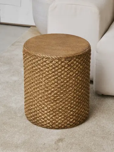 Стол 0702DT детальная картинка фото 3