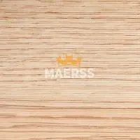 384/ML Дуб Тоскано Столешница Abet микролайн