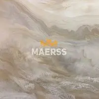 938/СК 7гр. Агат бежевый Столешница структурная