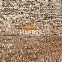 4492 Flatting Палуба моренный дуб Столешница ARPA структурная