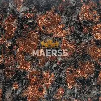 4891-52 Milano Rosso Стеновая панель Wilsonart 6*600*3660мм фото анонс товара