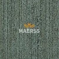 F76073 Патина Столешница Duropal матовая