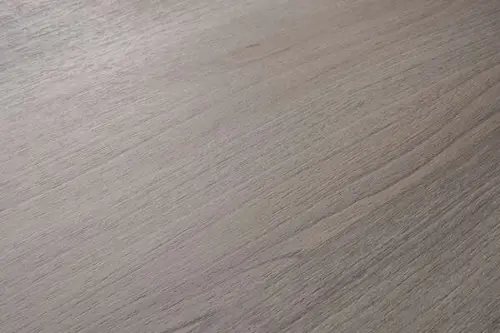 ЛДСП K019 Вяз Либерти Серебряный 2070*2800мм детальная картинка фото 3