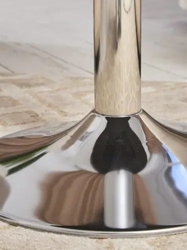 Стол 0877DT детальная картинка фото 4