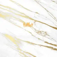 8267/6 10гр. Мрамор Милас Столешница структурная