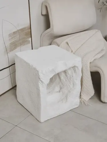 Стол 0704DT детальная картинка фото 4