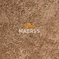 1852-35 Luna Crest Столешница Wilsonart HD мираж