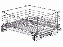 Сушка в нижнюю базу VIBO