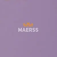0605/erre 9гр. Сиреневый (R12) Столешница матовая