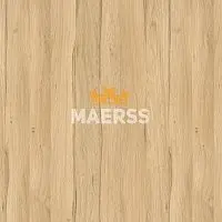 Столешница Дуб Ларнака HPL Compact