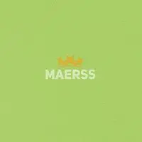 9429-60 Салатовый Столешницы Resopal матовый фото