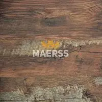 2074 Столешница Дуб Юкон HPL Compact фото анонс товара