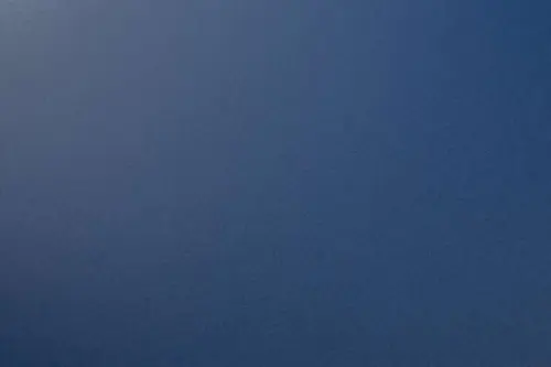 ЛДСП 8984 Морской Синий 2070*2800мм детальная картинка фото 5