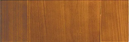 Фасад Массив Мэриленд детальная картинка фото 6