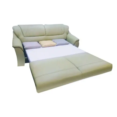 Диван Neapel Soft раскладной 3 местный фото 7