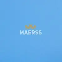 0675 Lucida Синий Столешница ARPA глянцевая