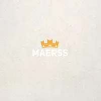 1110/S Угловой Элемент 26х900х900мм Белый 1R матовая (Maerss) фото