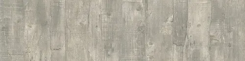 R48010 Атриум серый Столешница Duropal матовая фото 3