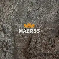 3025/E Угловой элемент 40х900х900мм Мрамор Черный гл. (Maerss) фото