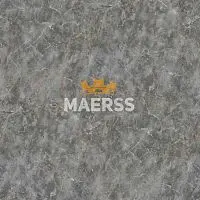 3153/SL corund surface Терра Столешница